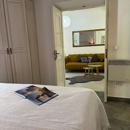 Apartment Banovac 2 Dubrovnik Dış mekan fotoğraf