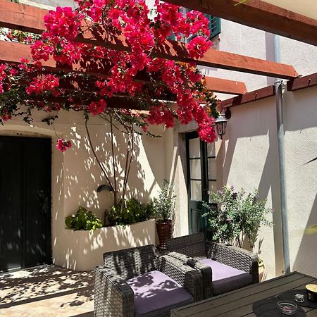 Apartment Banovac 2 Dubrovnik Dış mekan fotoğraf