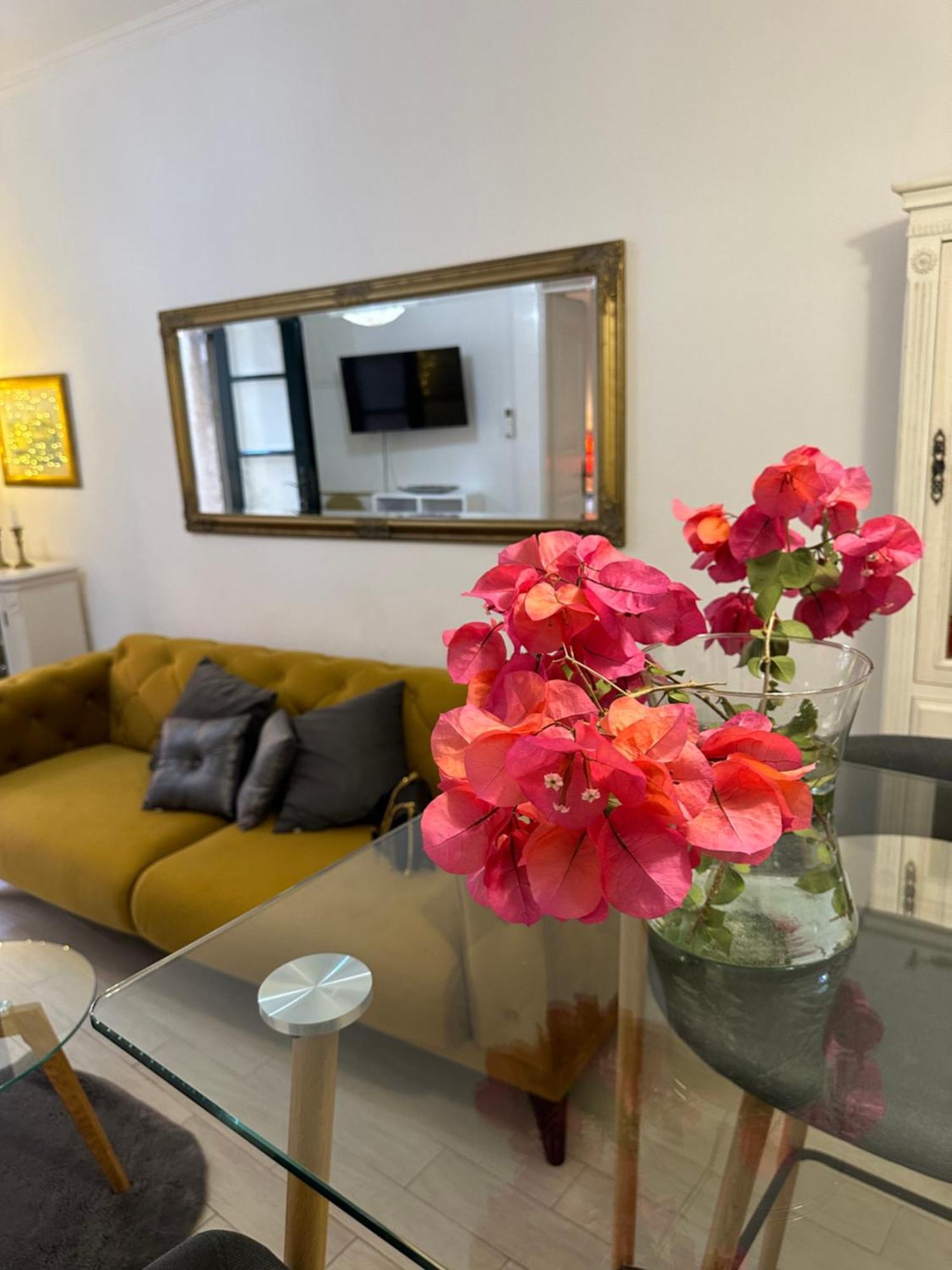 Apartment Banovac 2 Dubrovnik Dış mekan fotoğraf