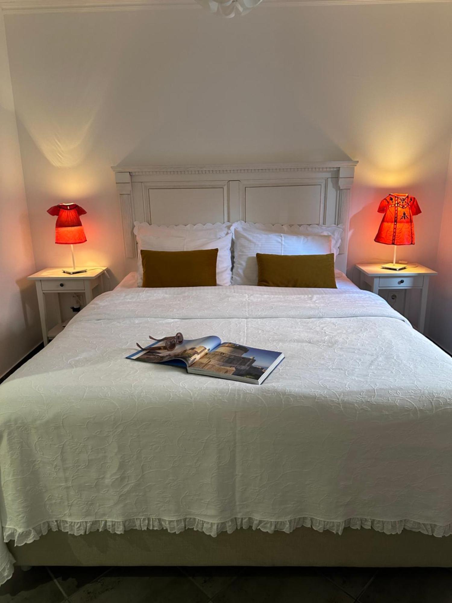 Apartment Banovac 2 Dubrovnik Dış mekan fotoğraf
