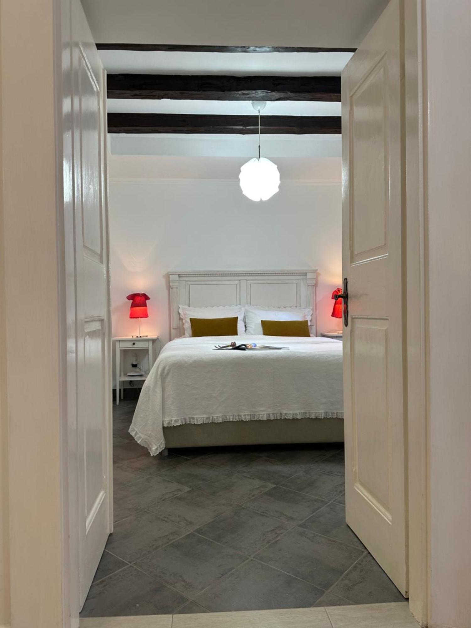 Apartment Banovac 2 Dubrovnik Dış mekan fotoğraf