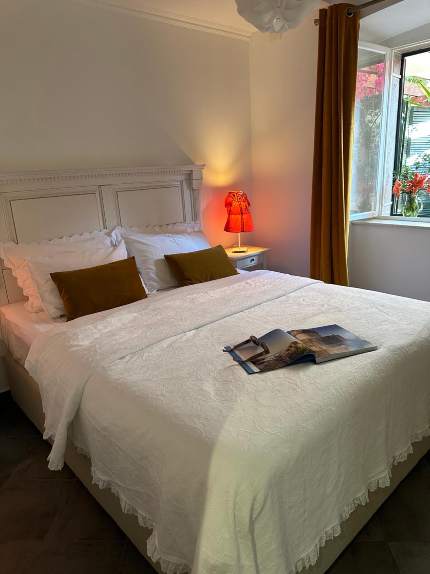 Apartment Banovac 2 Dubrovnik Dış mekan fotoğraf