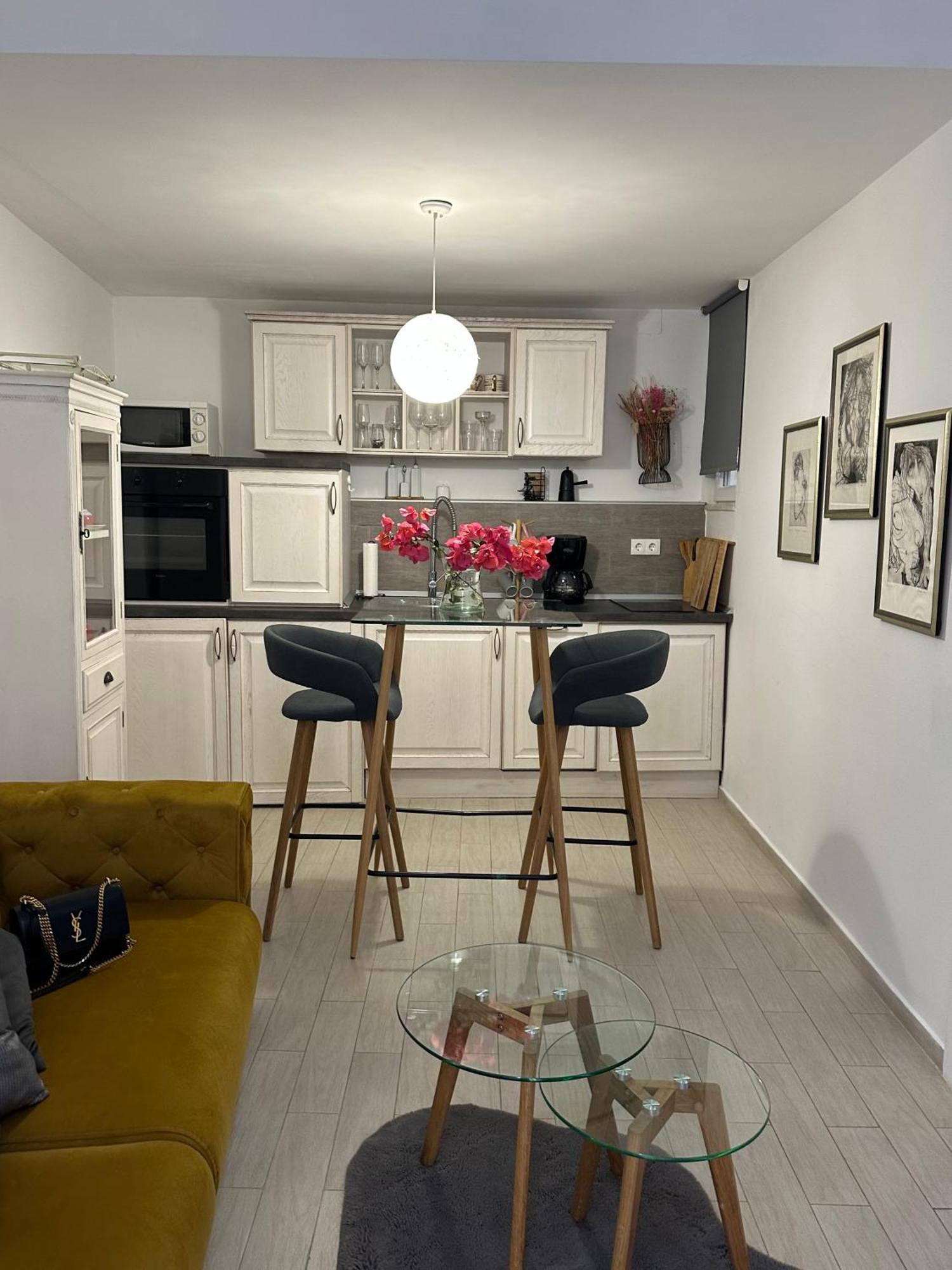 Apartment Banovac 2 Dubrovnik Dış mekan fotoğraf