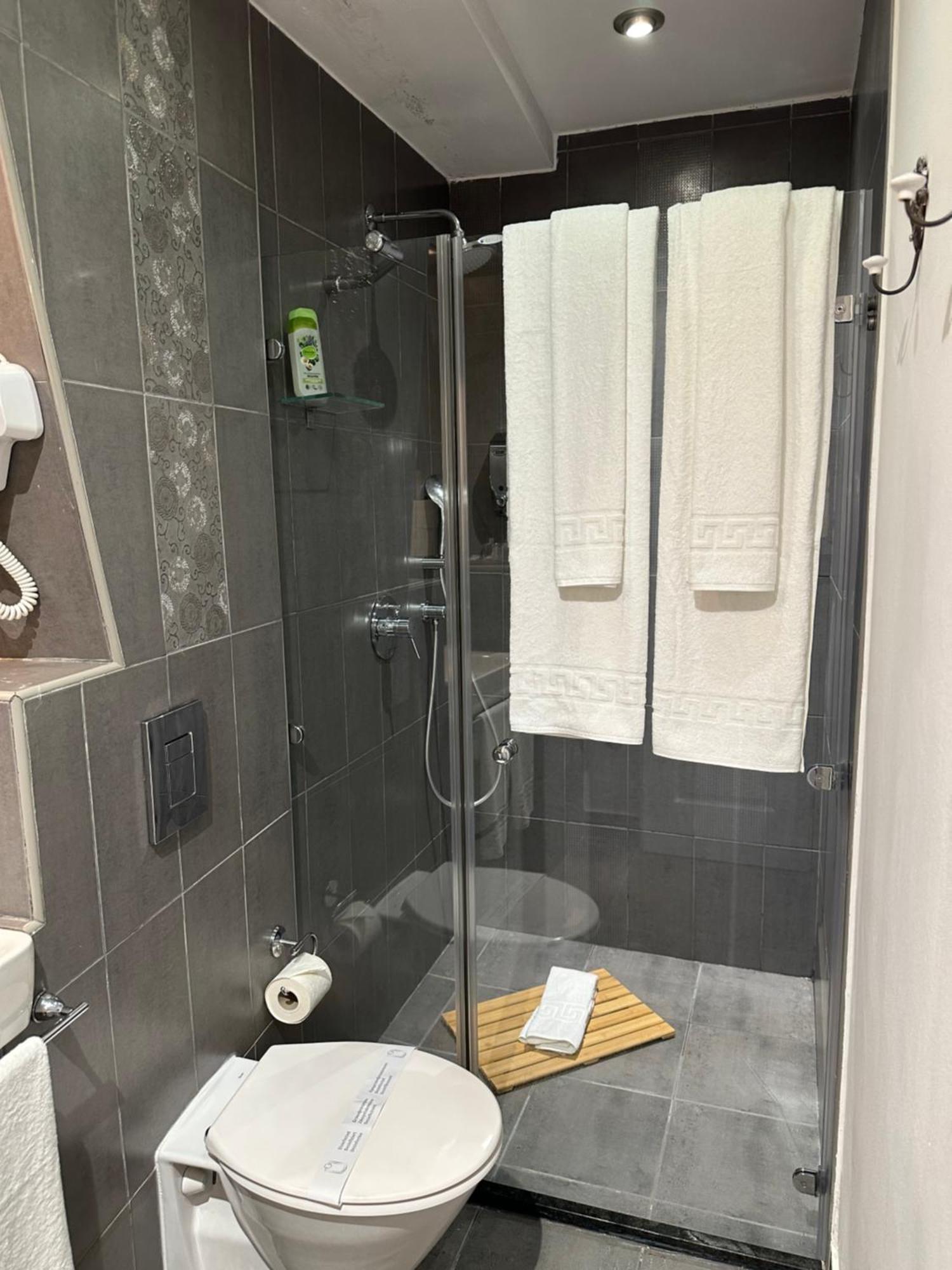 Apartment Banovac 2 Dubrovnik Dış mekan fotoğraf
