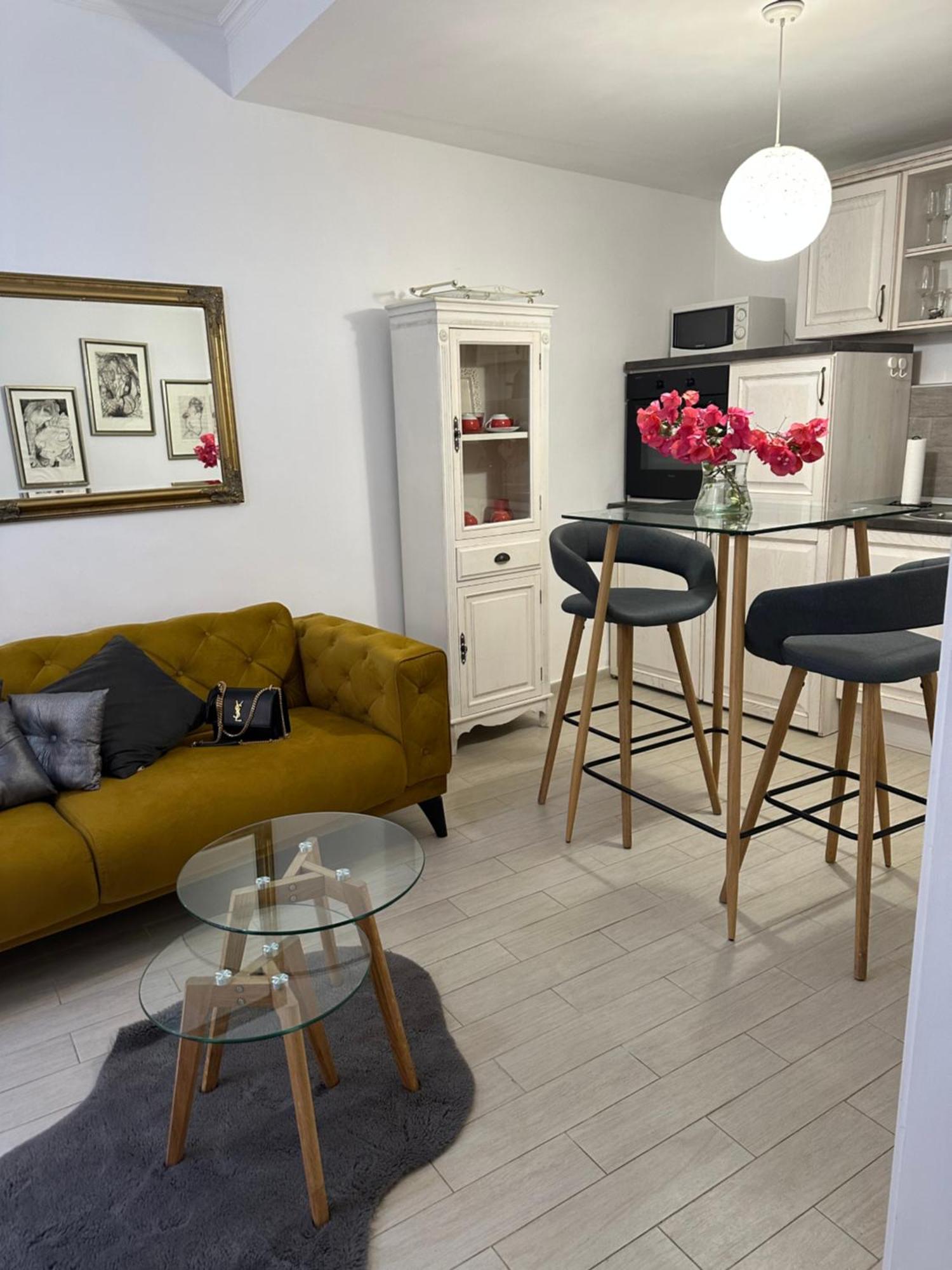 Apartment Banovac 2 Dubrovnik Dış mekan fotoğraf