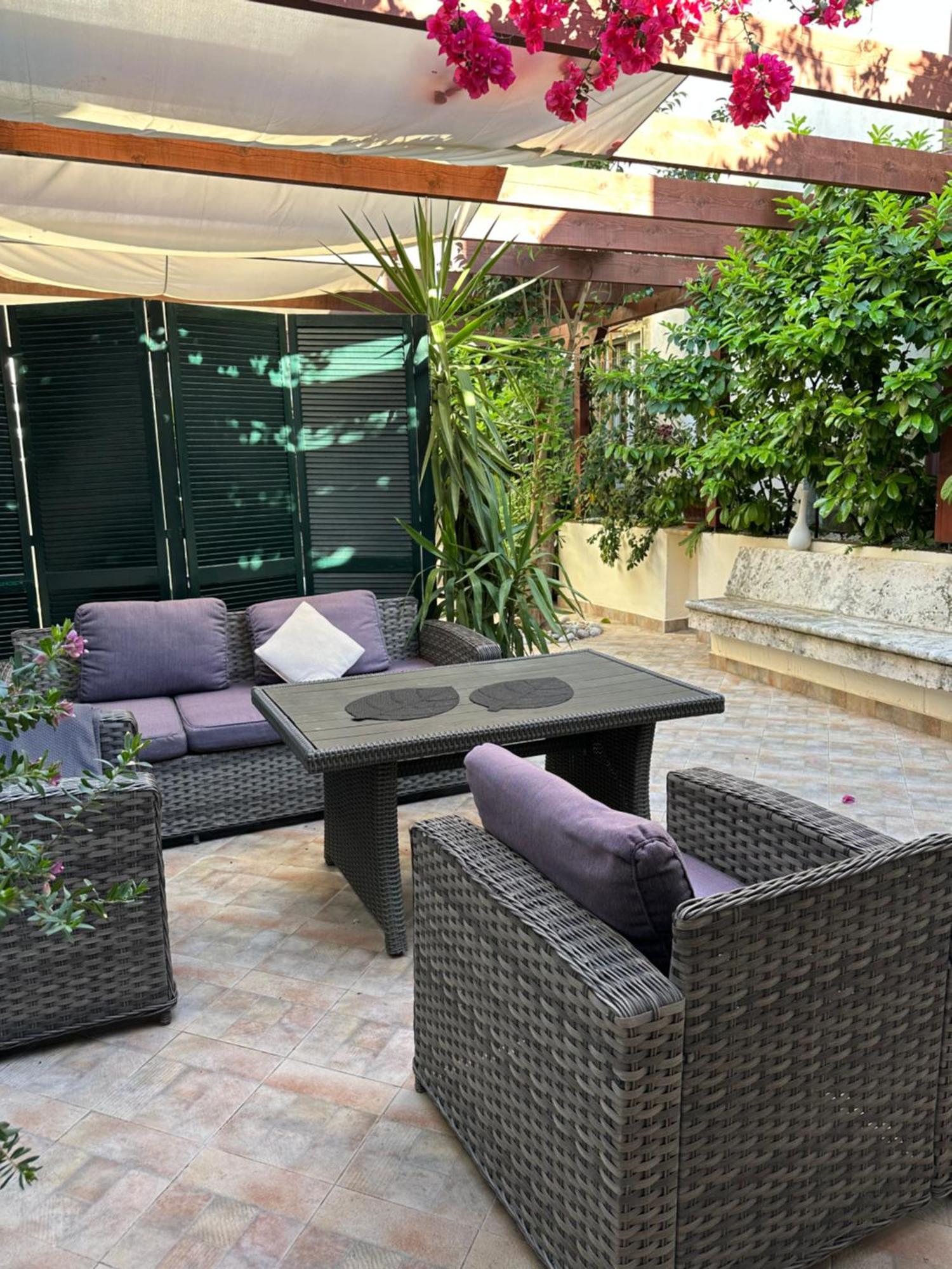 Apartment Banovac 2 Dubrovnik Dış mekan fotoğraf