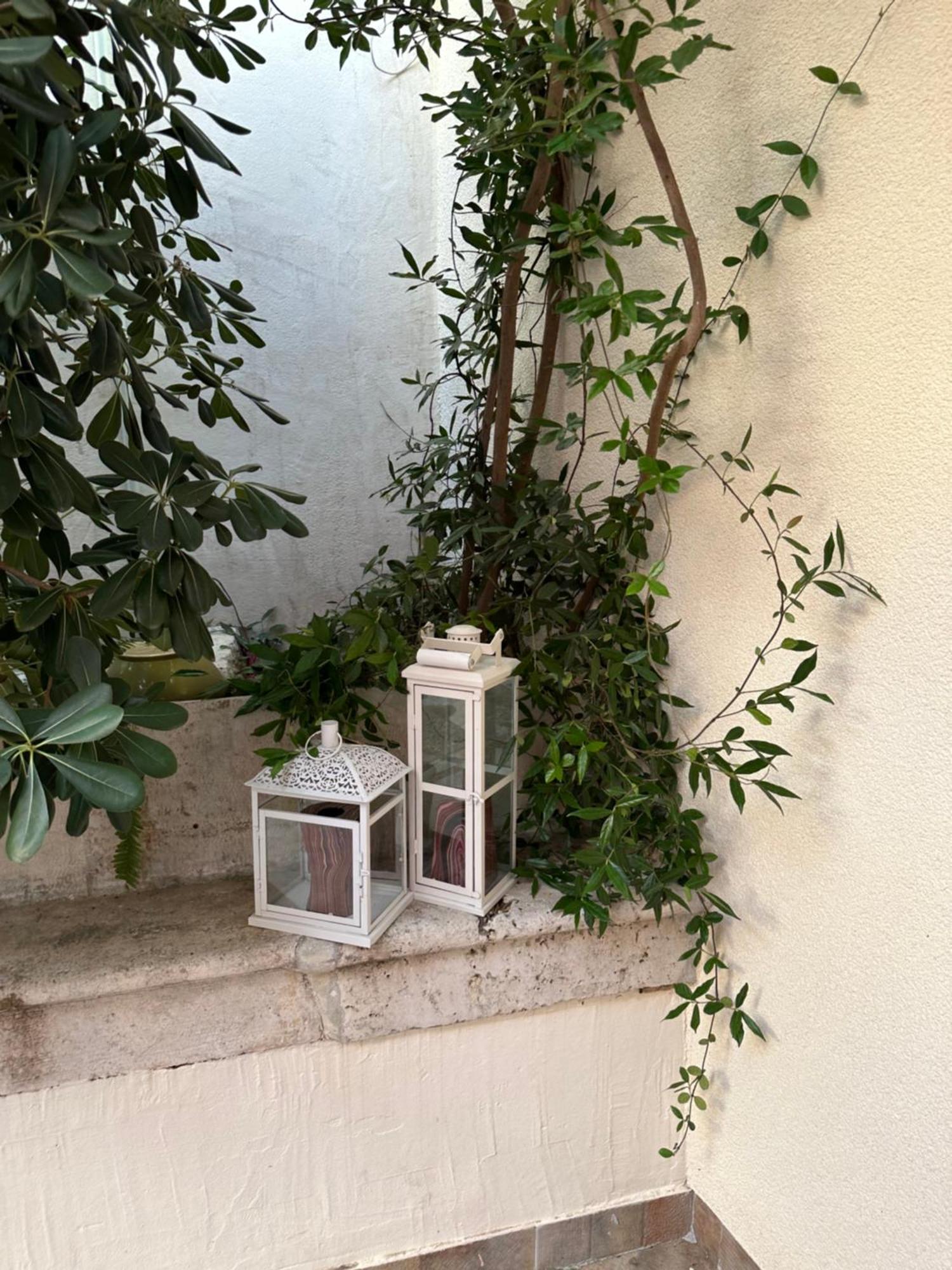 Apartment Banovac 2 Dubrovnik Dış mekan fotoğraf